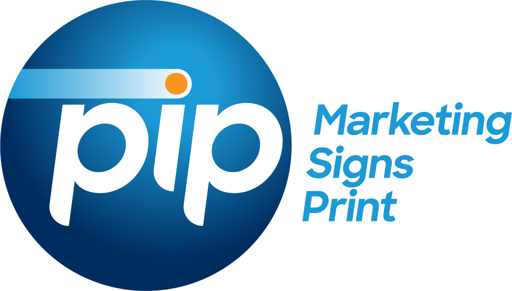 PIP Logo